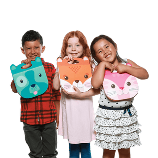 Carry Along Sketchbooks - Olita Gifts & Goods