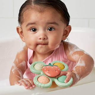 Itzy Pop & Whirl™: Strawberry - Olita Gifts & Goods
