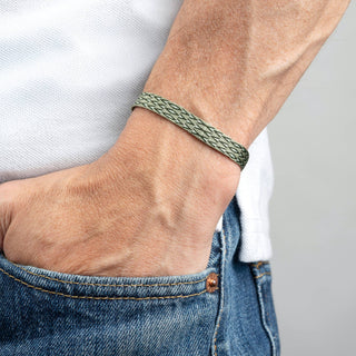 Men's Surfer Bracelets