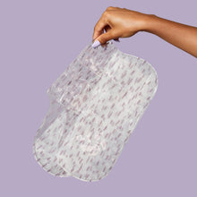 Load image into Gallery viewer, Peeling Foot Mask
