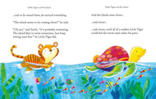 Load image into Gallery viewer, Five-Minute Bedtime Stories : Usborne
