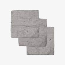 Load image into Gallery viewer, Geometry Dishcloth Sets
