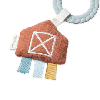 Bitzy Busy Gift Set™ - Olita Gifts & Goods