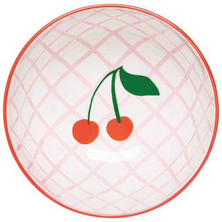 Very Cherry Bowls - Olita Gifts & Goods