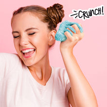 Load image into Gallery viewer, Craze Sensations Surprise *SALE 11/26-27*
