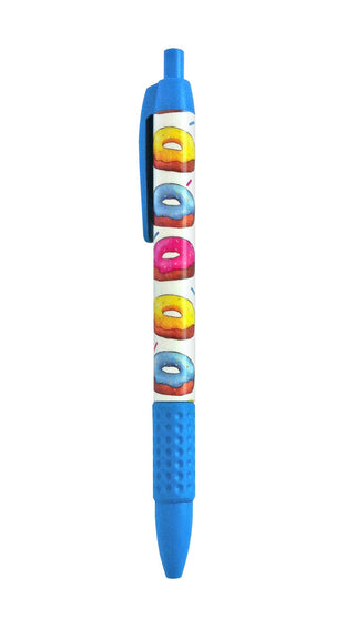 SCENTED PENS - Olita Gifts & Goods