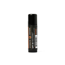 Load image into Gallery viewer, Cannon Balm Lip Balm 140° SPF 30
