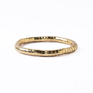 Lucille Bead Stretch - Olita Gifts & Goods