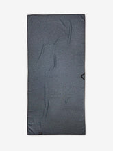 Load image into Gallery viewer, Geometry Beach Towels
