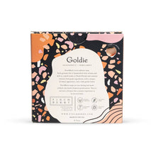 Load image into Gallery viewer, Goldie Soap by FinchBerry
