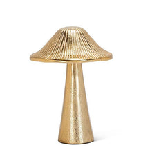 Load image into Gallery viewer, Bronze Mushrooms
