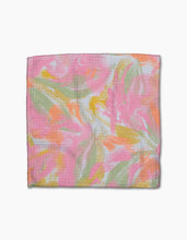 Load image into Gallery viewer, Heat Wave Dishcloth Set
