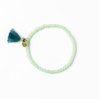 Tassel Bracelets - Olita Gifts & Goods