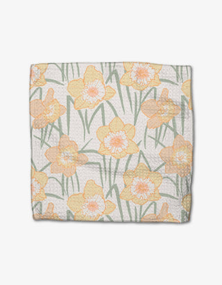Daisy Dust - Olita Gifts & Goods