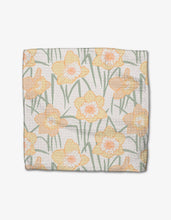 Load image into Gallery viewer, Daisy Dust
