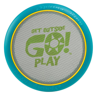 Get Outside GO!™ Spring Ring - Olita Gifts & Goods