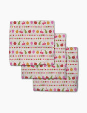 Load image into Gallery viewer, Fruits At The Party
