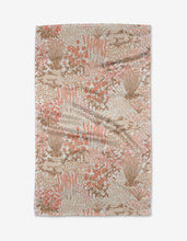 Load image into Gallery viewer, Geometry Tea Towels

