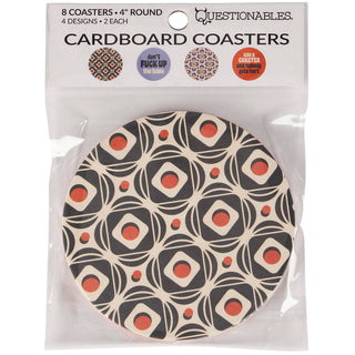 Use A Coaster Coaster Set - Olita Gifts & Goods