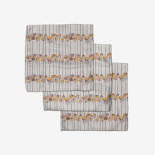 Load image into Gallery viewer, Geometry Dishcloth Sets
