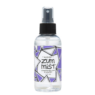 Lavender Zum Mist - Olita Gifts & Goods