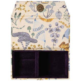 Wildgrove Jewelry Case - Olita Gifts & Goods