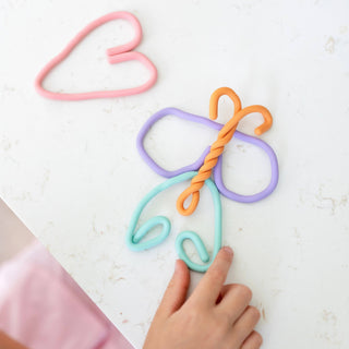 Imagination Sticks: Imagination Sticks - Olita Gifts & Goods