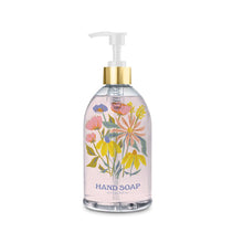 Load image into Gallery viewer, Spring Liquid Hand Soaps
