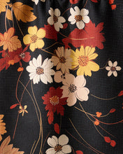 Load image into Gallery viewer, Autumn Whispers Tea Towel

