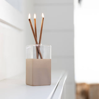 :: BEST SELLER :: Everlasting Candles