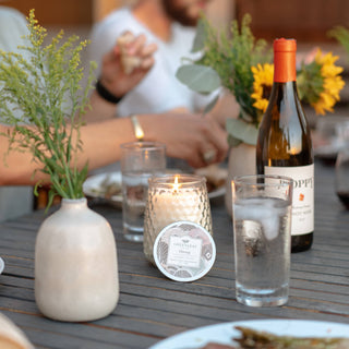 Haven Signature Candle - Olita Gifts & Goods