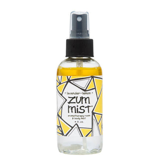 Lavender - Lemon Zum Mist - Olita Gifts & Goods