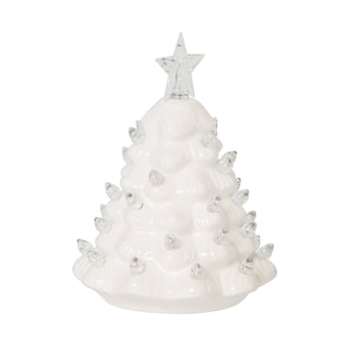 LED Christmas Trees - Olita Gifts & Goods