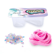 Load image into Gallery viewer, Craze Sensations Surprise *SALE 11/26-27*
