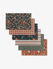 Load image into Gallery viewer, Geometry Not Paper Towels
