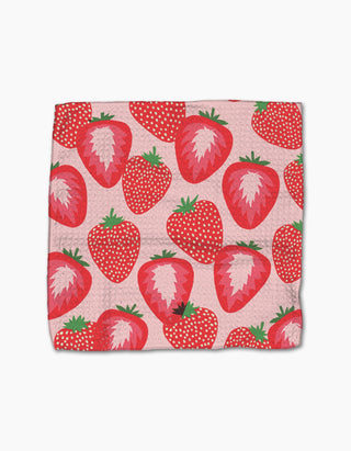 Favorite Fruit Dishcloth Set - Olita Gifts & Goods