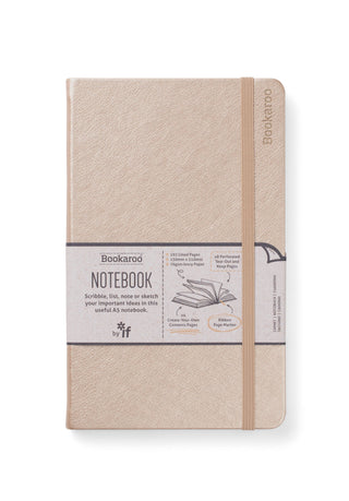 Bookaroo Notebooks - Olita Gifts & Goods
