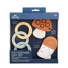 Load image into Gallery viewer, *NEW* Itzy Teether Gift Set™
