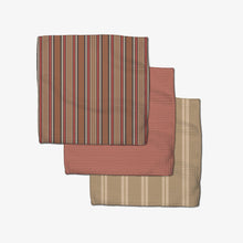 Load image into Gallery viewer, Geometry Dishcloth Sets
