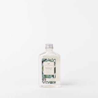 Shimmering Snowberry Flower Diffuser Oil Refill - Olita Gifts & Goods