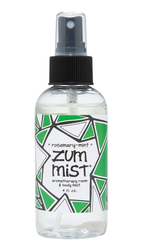 Rosemary Mint Mist - Olita Gifts & Goods