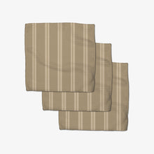 Load image into Gallery viewer, Geometry Dishcloth Sets
