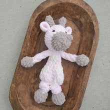 Load image into Gallery viewer, Handmade Stuffies
