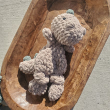 Load image into Gallery viewer, Handmade Stuffies
