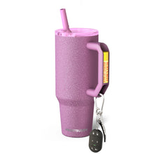 Load image into Gallery viewer, Just for Kix/SIPS Exclusive Tumblers
