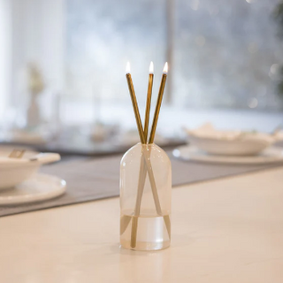 :: BEST SELLER :: Everlasting Candles