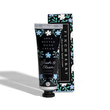 Load image into Gallery viewer, FinchBerry Hand Cream
