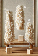 Load image into Gallery viewer, Minky Trees: 3 Sizes
