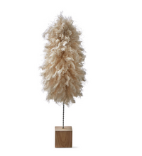 Load image into Gallery viewer, Minky Trees: 3 Sizes
