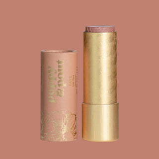 Poppy & Pout Lip Tints